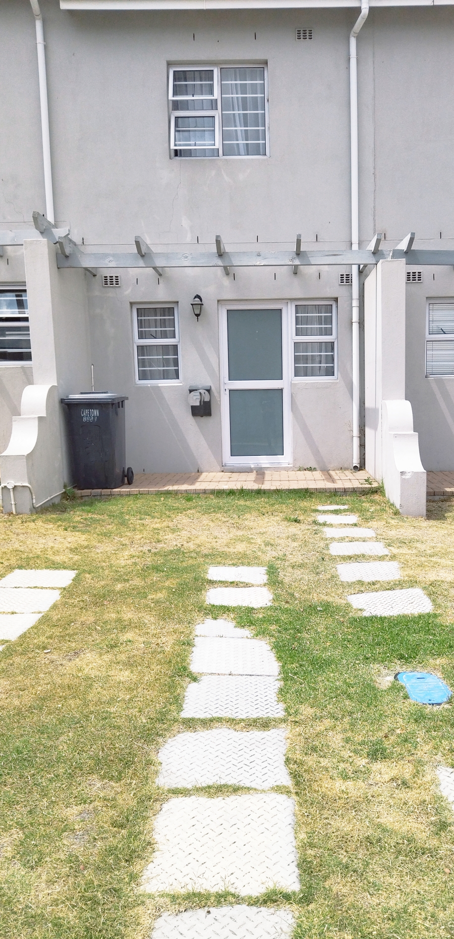 2 Bedroom Property for Sale in Bardale Village Western Cape